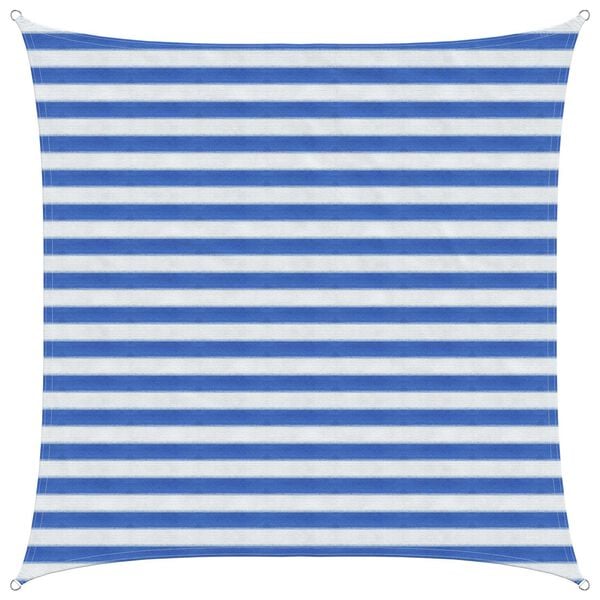 Zobrazuje sa obr&aacute;zok produktu 1 z 8