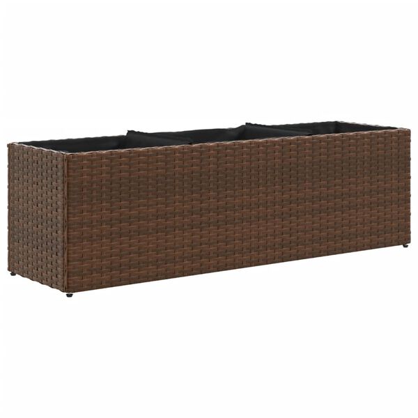 Zobrazuje sa obr&aacute;zok produktu 4 z 12