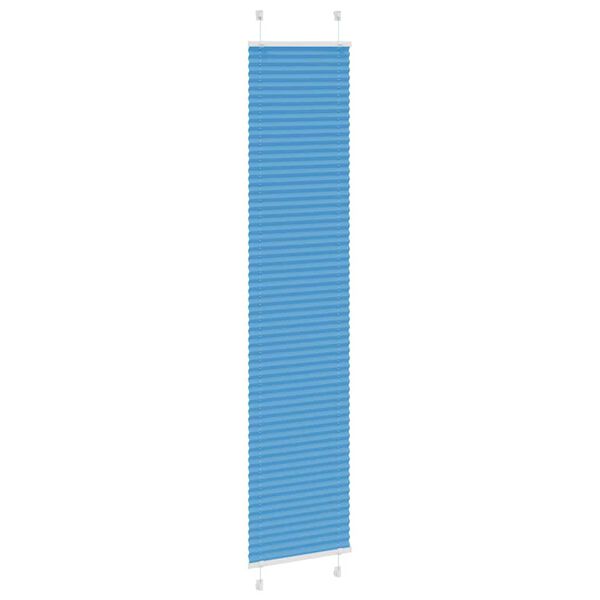 Zobrazuje sa obr&aacute;zok produktu 3 z 14