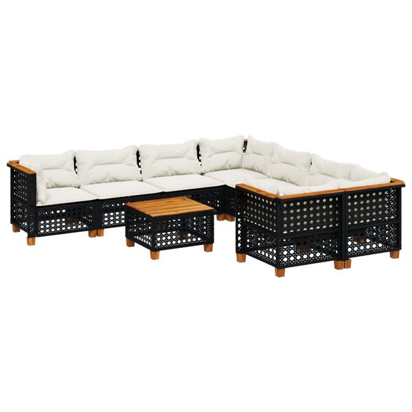 Zobrazuje sa obr&aacute;zok produktu 1 z 12