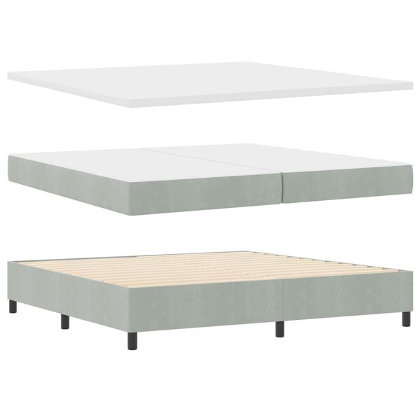 Zobrazuje sa obr&aacute;zok produktu 4 z 12