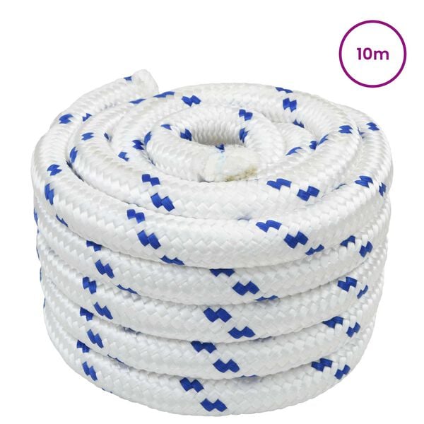Zobrazuje sa obr&aacute;zok produktu 2 z 7