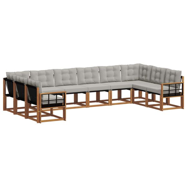 Zobrazuje sa obr&aacute;zok produktu 1 z 10