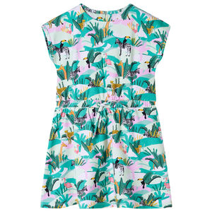 Detsk&eacute; &scaron;aty starom&auml;tov&eacute; 104