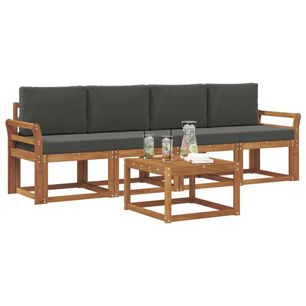 Zobrazuje sa obr&aacute;zok produktu 3 z 10