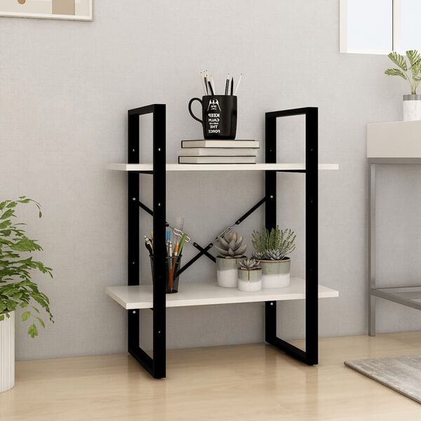Zobrazuje sa obr&aacute;zok produktu 2 z 9