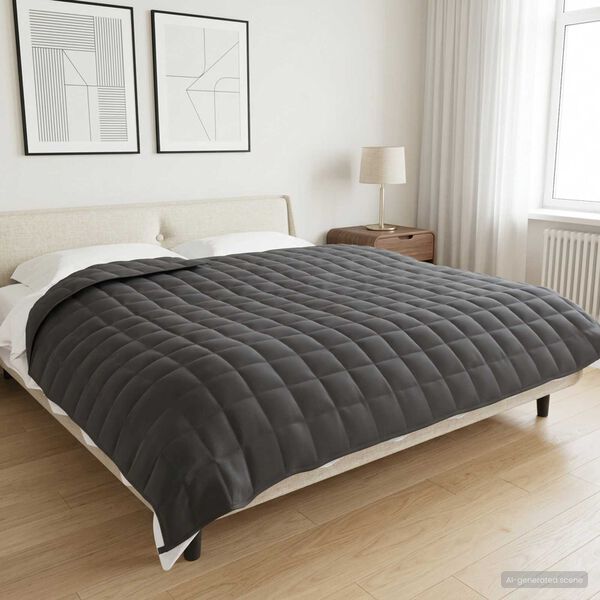 Zobrazuje sa obr&aacute;zok produktu 2 z 7