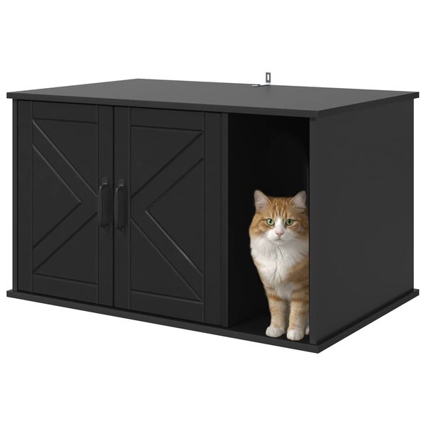 Zobrazuje sa obr&aacute;zok produktu 3 z 13