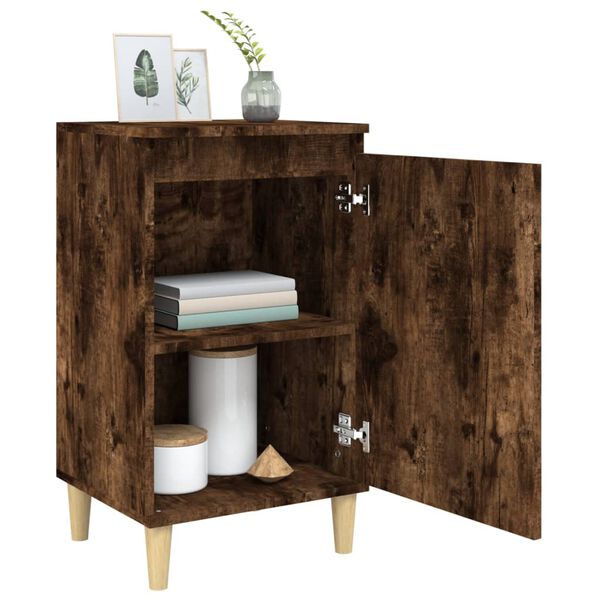 Zobrazuje sa obr&aacute;zok produktu 4 z 11