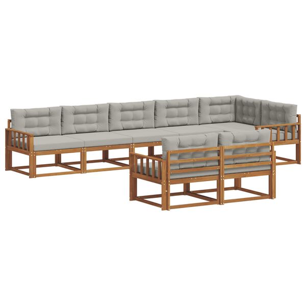 Zobrazuje sa obr&aacute;zok produktu 1 z 11