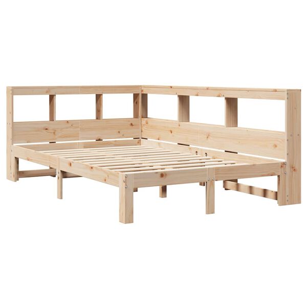 Zobrazuje sa obr&aacute;zok produktu 4 z 14