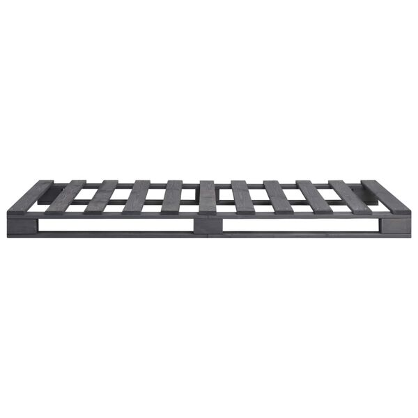 Zobrazuje sa obr&aacute;zok produktu 4 z 7