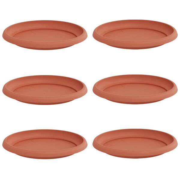 Zobrazuje sa obr&aacute;zok produktu 1 z 10