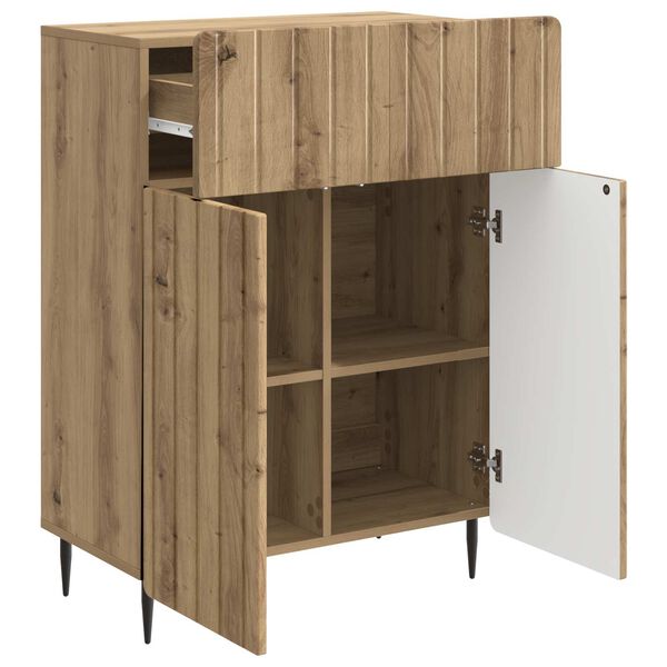 Zobrazuje sa obr&aacute;zok produktu 3 z 9