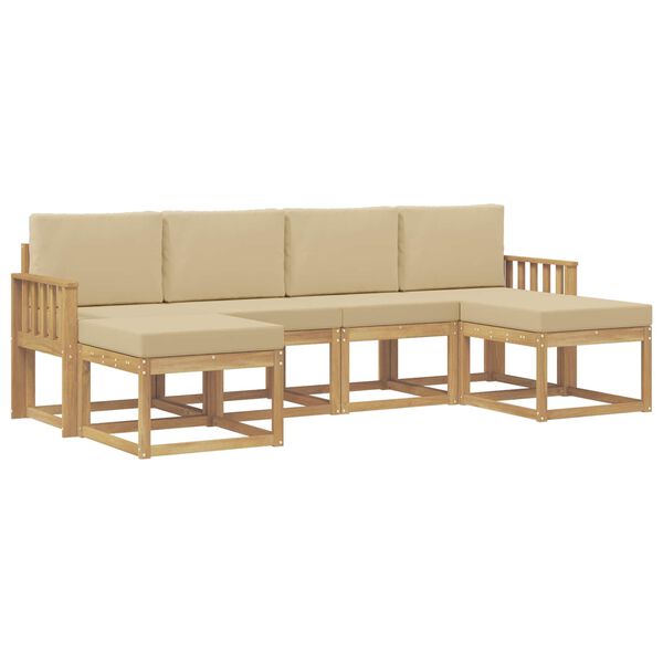 Zobrazuje sa obr&aacute;zok produktu 1 z 7