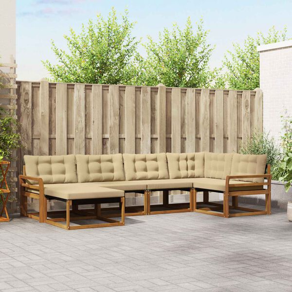 Zobrazuje sa obr&aacute;zok produktu 2 z 15