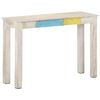 N&aacute;hľadov&yacute; obr&aacute;zok produktu 7 of 10