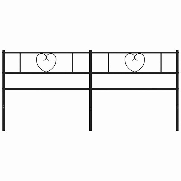 Zobrazuje sa obr&aacute;zok produktu 4 z 7