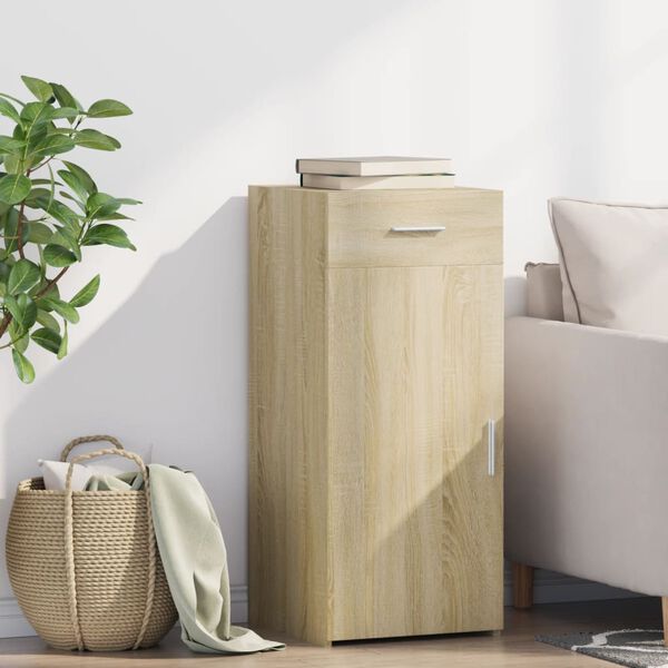 Zobrazuje sa obr&aacute;zok produktu 2 z 12