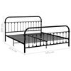 N&aacute;hľadov&yacute; obr&aacute;zok produktu 6 of 6