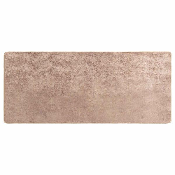 Zobrazuje sa obr&aacute;zok produktu 1 z 7