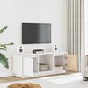 N&aacute;hľadov&yacute; obr&aacute;zok produktu 3 of 11