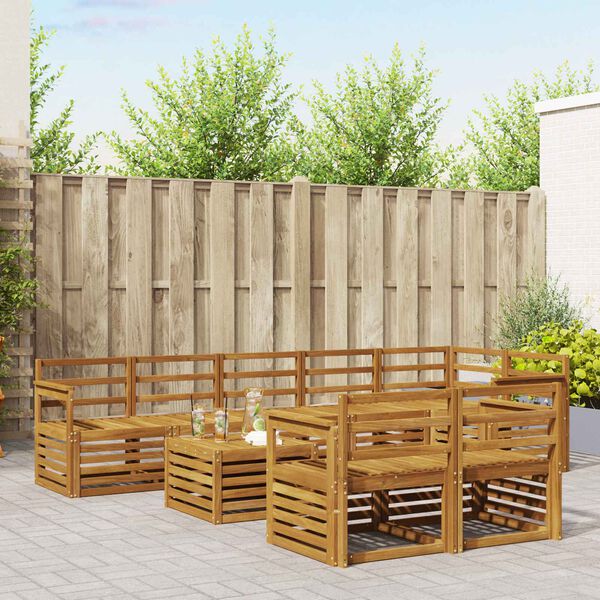 Zobrazuje sa obr&aacute;zok produktu 2 z 12