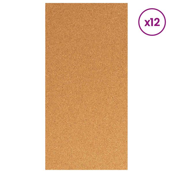 Zobrazuje sa obr&aacute;zok produktu 3 z 8