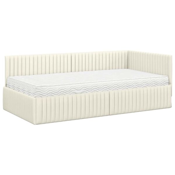 Zobrazuje sa obr&aacute;zok produktu 4 z 14