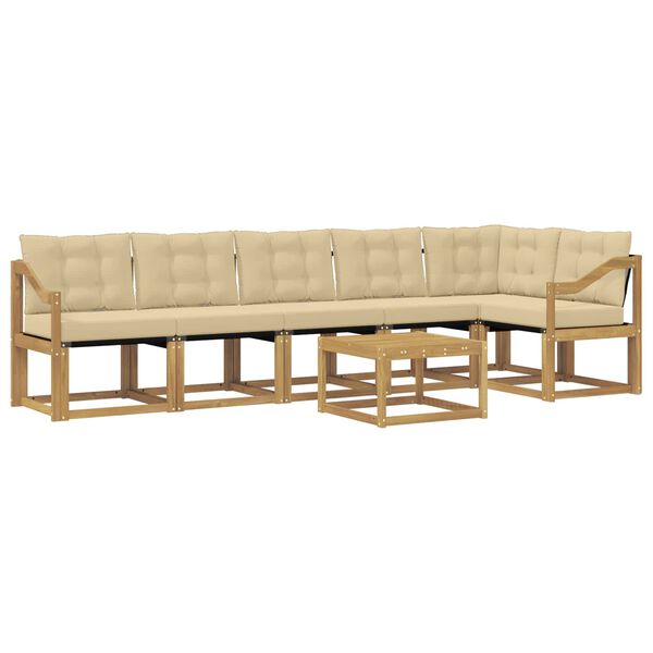 Zobrazuje sa obr&aacute;zok produktu 1 z 12