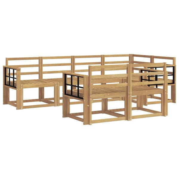 Zobrazuje sa obr&aacute;zok produktu 1 z 8