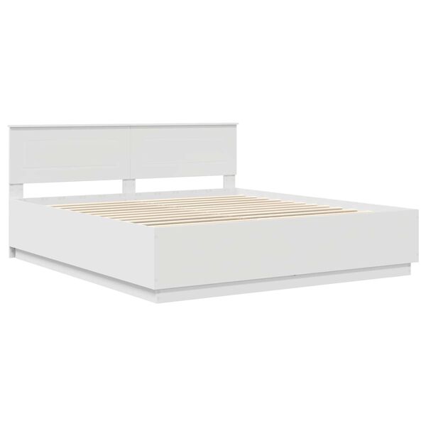 Zobrazuje sa obr&aacute;zok produktu 4 z 13