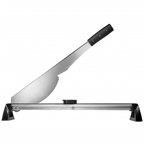 wolfcraft Rezačka laminátu LC 600 6937000