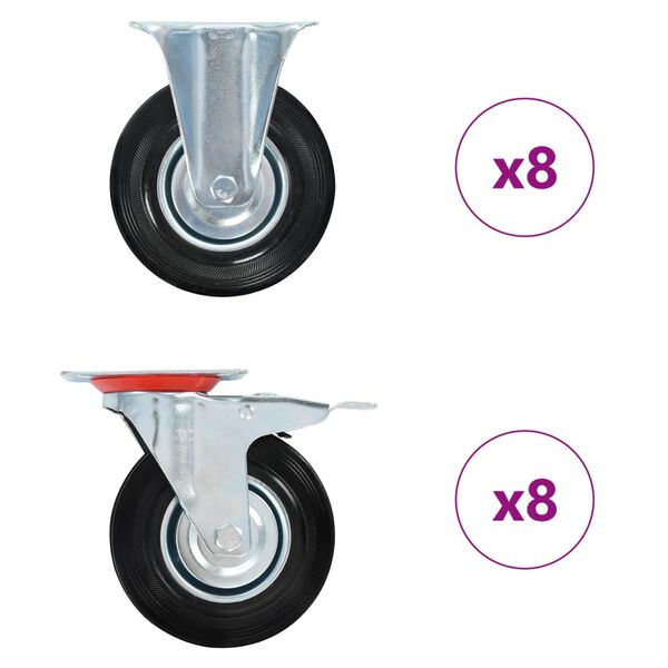 Zobrazuje sa obr&aacute;zok produktu 1 z 8