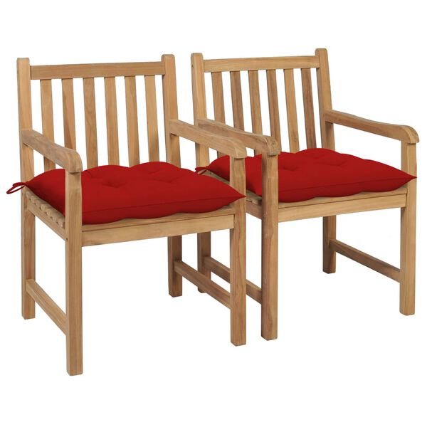Zobrazuje sa obr&aacute;zok produktu 1 z 14