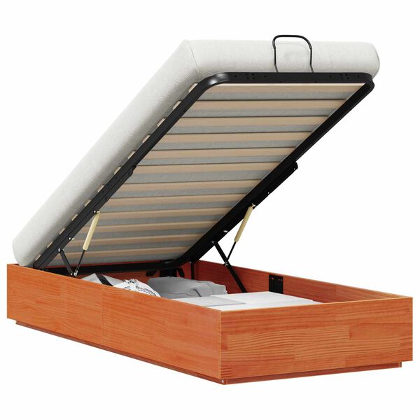 Zobrazuje sa obr&aacute;zok produktu 3 z 12