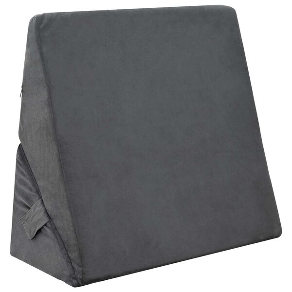 Zobrazuje sa obr&aacute;zok produktu 3 z 9