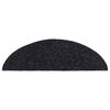 N&aacute;hľadov&yacute; obr&aacute;zok produktu 5 of 8