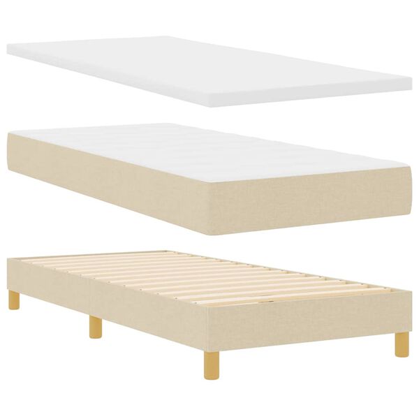 Zobrazuje sa obr&aacute;zok produktu 4 z 12