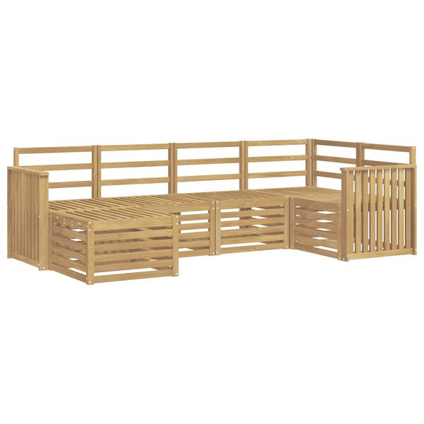 Zobrazuje sa obr&aacute;zok produktu 1 z 9