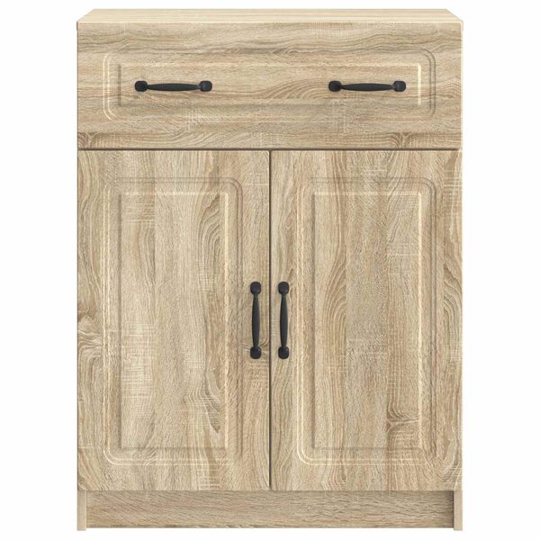 Zobrazuje sa obr&aacute;zok produktu 4 z 9