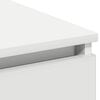 N&aacute;hľadov&yacute; obr&aacute;zok produktu 10 of 15