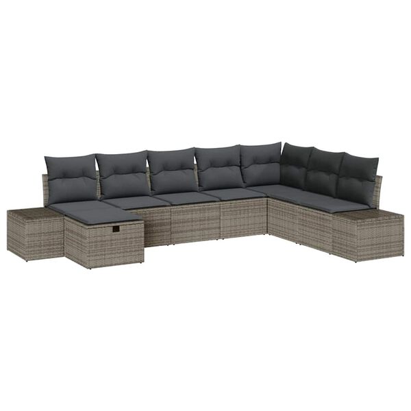 Zobrazuje sa obr&aacute;zok produktu 1 z 15