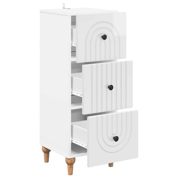 Zobrazuje sa obr&aacute;zok produktu 3 z 10