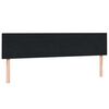 N&aacute;hľadov&yacute; obr&aacute;zok produktu 7 of 16