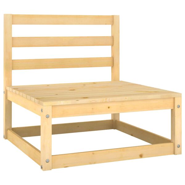 Zobrazuje sa obr&aacute;zok produktu 3 z 11
