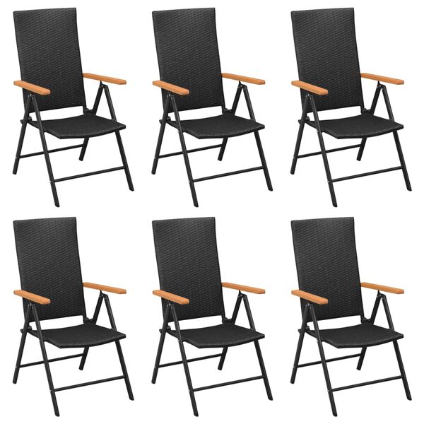 Zobrazuje sa obr&aacute;zok produktu 4 z 11