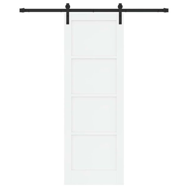 Zobrazuje sa obr&aacute;zok produktu 4 z 11