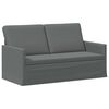 Dark_grey