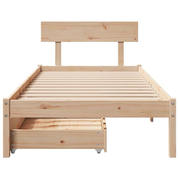 Zobrazuje sa obr&aacute;zok produktu 4 z 11